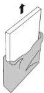 GUTFELS LR 67015 WE - Einbau des Filters - 10