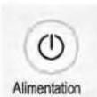 GUTFELS LR 67015 WE - Description fonctionnelle - 12