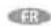 GUTFELS LR 67015 WE - Description fonctionnelle - 4