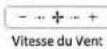 GUTFELS LR 67015 WE - Description fonctionnelle - 10