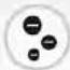 GUTFELS LR 67015 WE - Description fonctionnelle - 5