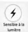 GUTFELS LR 67015 WE - Description fonctionnelle - 11