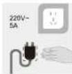 GUTFELS LR 67015 WE - Verplicht - 1