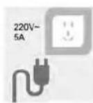 GUTFELS LR 67015 WE - Verboten - 2