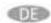 GUTFELS LR 67015 WE - Einbau des Filters - 8