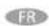 GUTFELS LR 67015 WE - Obligatoire - 2