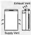 GUTFELS LR 67015 WE - Fresh Air Healthy Life - 4