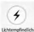 GUTFELS LR 67015 WE - Funktionsbeschreibung - 11