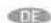 GUTFELS LR 67015 WE - Fernbedienung - 2