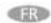 GUTFELS LR 67015 WE - Prohibé - 11