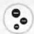 GUTFELS LR 67015 WE - Funktionsbeschreibung - 5