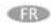 GUTFELS LR 67015 WE - Cher consommateur, - 1