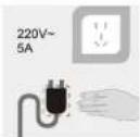 GUTFELS LR 67015 WE - Mandatory - 1