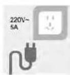 GUTFELS LR 67015 WE - Verboden - 2