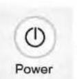 GUTFELS LR 67015 WE - Function Description - 12