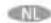 GUTFELS LR 67015 WE - Anion zuivering - 2