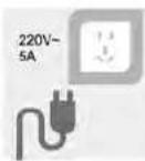 GUTFELS LR 67015 WE - Prohibé - 2