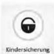 GUTFELS LR 67015 WE - Funktionsbeschreibung - 9