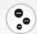 GUTFELS LR 67015 WE - Function Description - 5