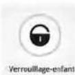 GUTFELS LR 67015 WE - Description fonctionnelle - 9
