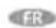 GUTFELS LR 67015 WE - Au cours de l'installation - 6