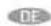 GUTFELS LR 67015 WE - Funktionsbeschreibung - 4