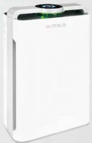GUTFELS LR 67015 WE - 1