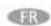 GUTFELS LR 67015 WE - Montage du filtre - 8