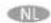 GUTFELS LR 67015 WE - Verboden - 10