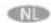 GUTFELS LR 67015 WE - Het filter installeren - 8