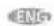 GUTFELS LR 67015 WE - Function Description - 4
