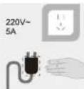 GUTFELS LR 67015 WE - Obligatoire - 1
