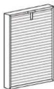 GUTFELS LR 67015 WE - Reinigung und Wartung von Filter/Staubsensor/Anionenhersteller - 3