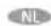 GUTFELS LR 67015 WE - Functie beschrijving - 4