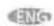 GUTFELS LR 67015 WE - Function Description - 14