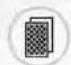 GUTFELS LR 67015 WE - Function Description - 7