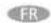 GUTFELS LR 67015 WE - ※Rappels amicaux - 1