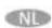 GUTFELS LR 67015 WE - Filter/stof sensor/anion generator reiniging en onderhoud - 7
