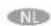 GUTFELS LR 67015 WE - Filter/stof sensor/anion generator reiniging en onderhoud - 5