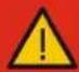 Exquisit VT 35083 sw - Your safety - 1