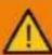 Exquisit VT 35083 sw - DANGER - 1
