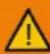 Exquisit VT 35083 sw - WAARSCHUWING - 1
