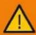 Exquisit VT 35083 sw - RISK OF ELECTRIC SHOCK! - 1