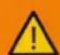 Exquisit VT 35083 sw - Elektrische aansluiting - 1