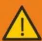 Exquisit VT 35083 sw - GEFAHR - 1