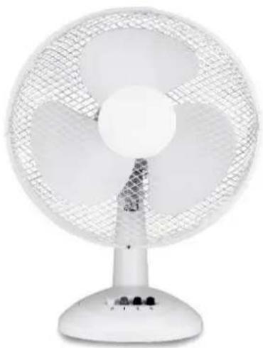 Exquisit VT 35083 sw - 1