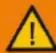 Exquisit VT 35083 sw - Branchement électrique - 1