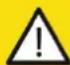 Exquisit VT 35083 sw - Safety and warnings - 1