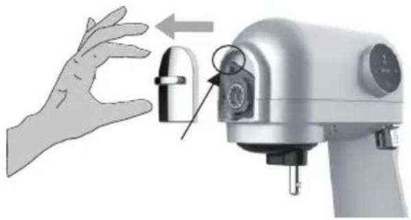 Create DOWNMIX RETRO - PASTA-ACCESSOIRE - 1