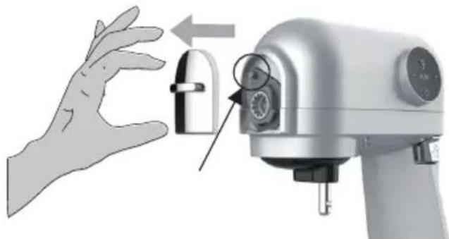 Create DOWNMIX RETRO - MEAT GRINDER - 1